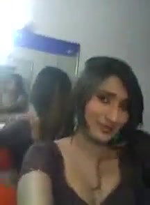 wathi naidu bold video 2