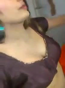 wathi naidu bold video 2