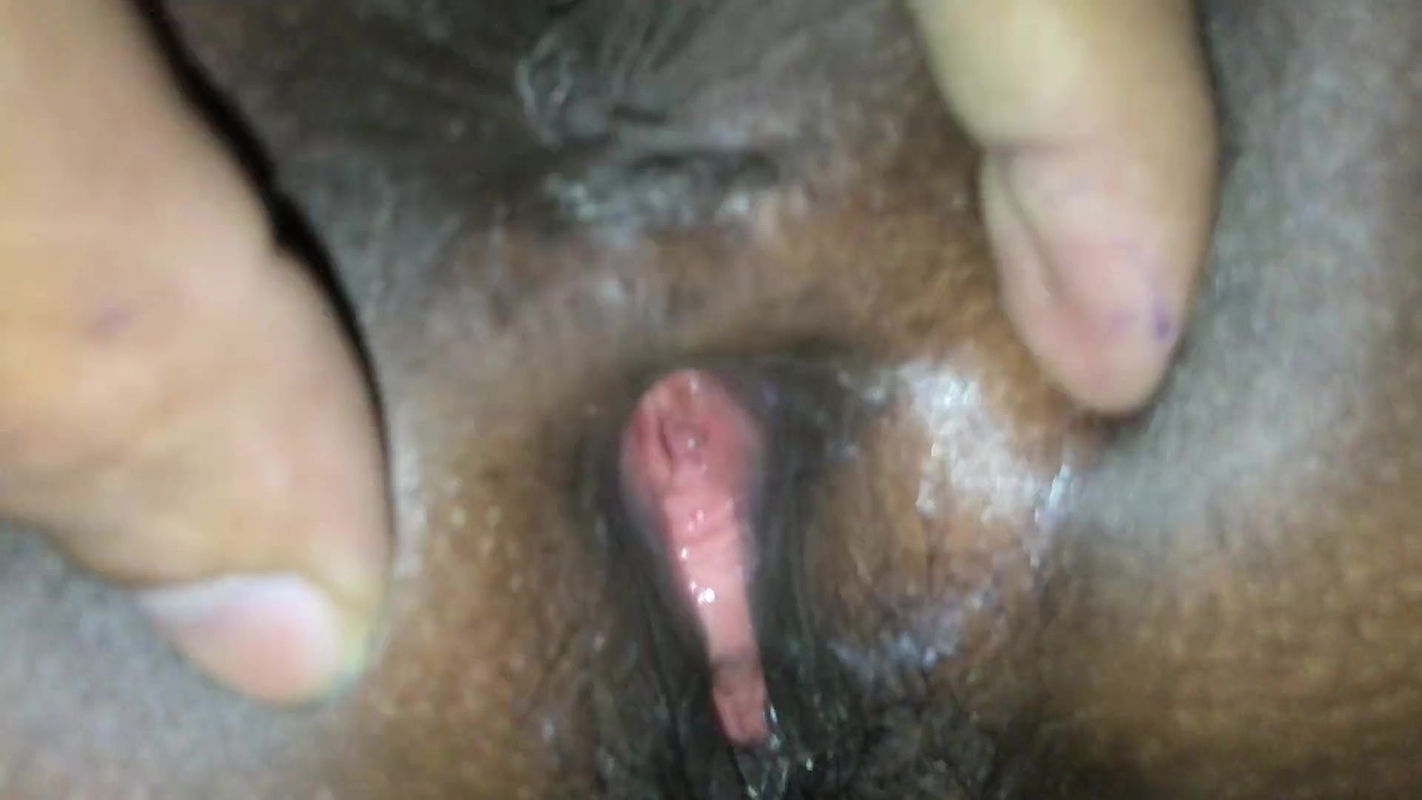 Desi bhabi ki step sister ko pela jab bhabhi our Bhai Ghar par nahi tha