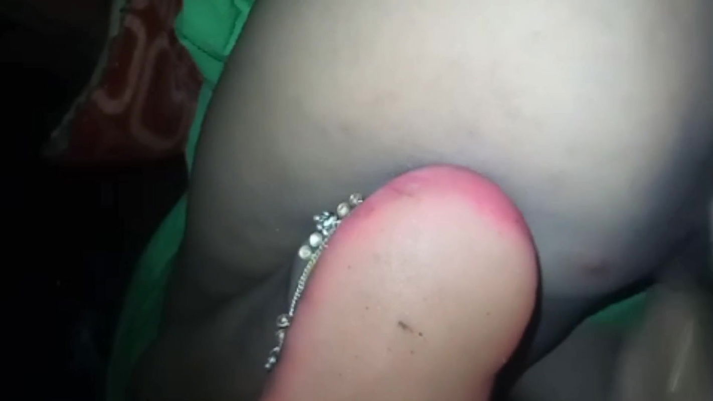 Desi bhabhi ki Desi bur Hindi video