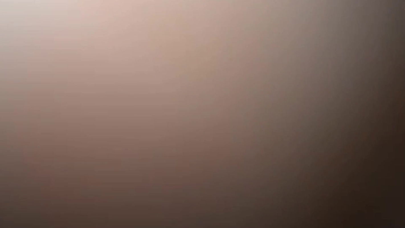 Desi bhabhi ki Desi bur Hindi video