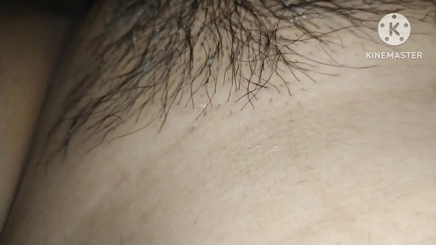 Desi bhabhi hardcore missionary sex