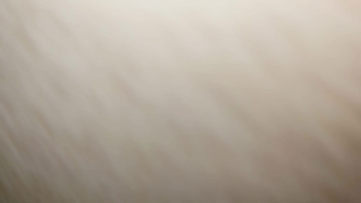 Desi bhabhi doggie style me doodai