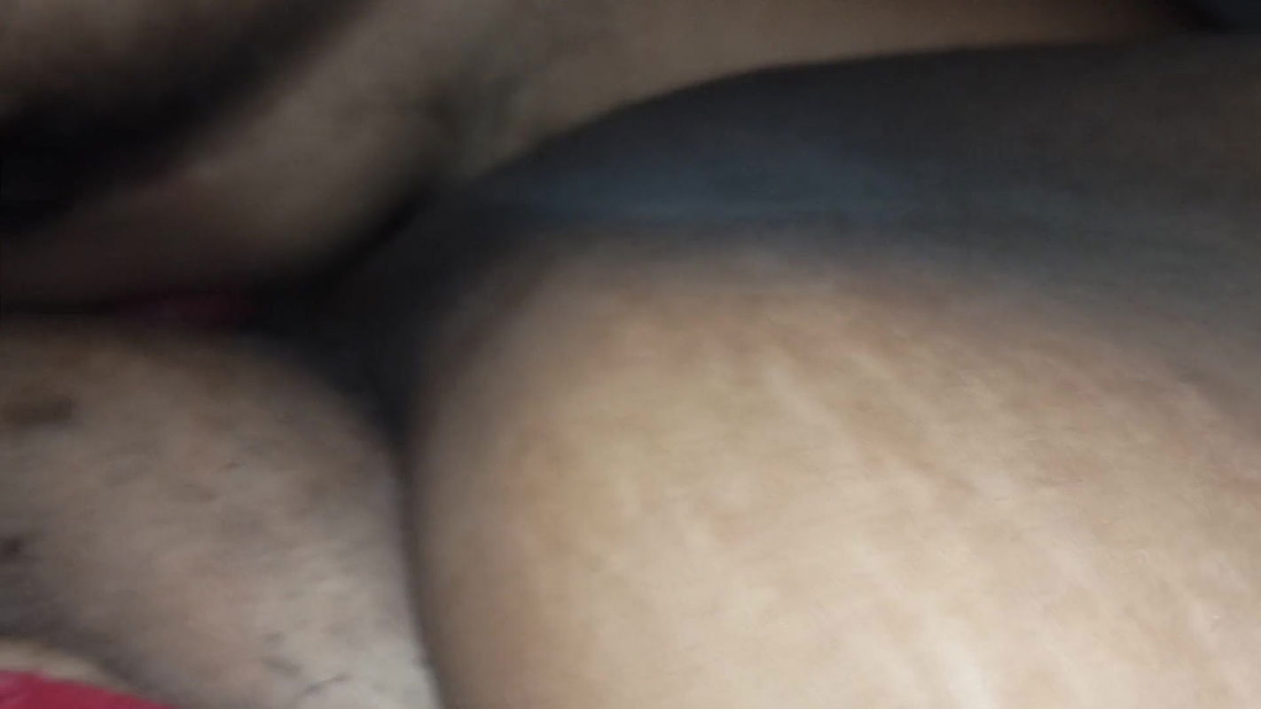 Desi bhabhi doggie style me doodai