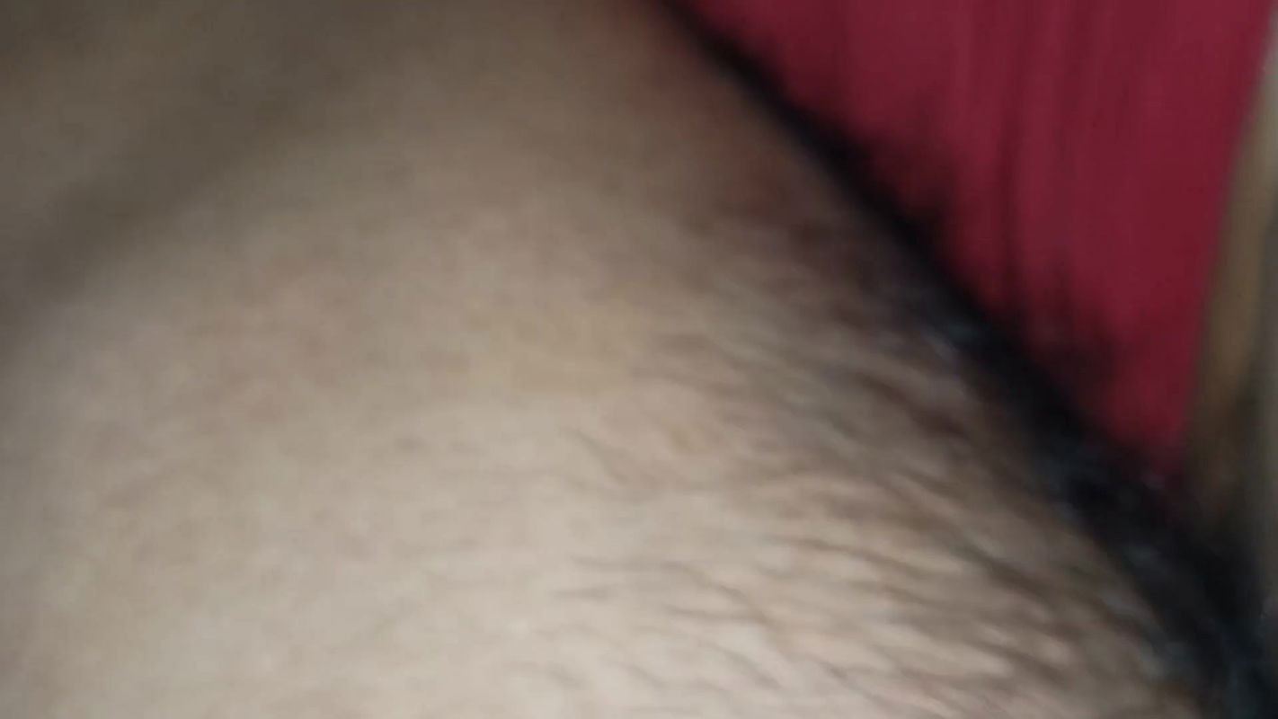 Desi bhabhi doggie style me doodai