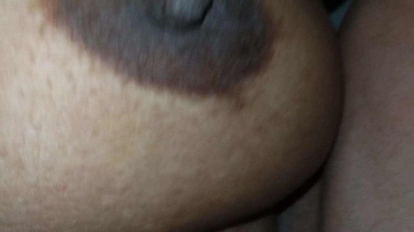 Desi bhabhi doggie style me doodai