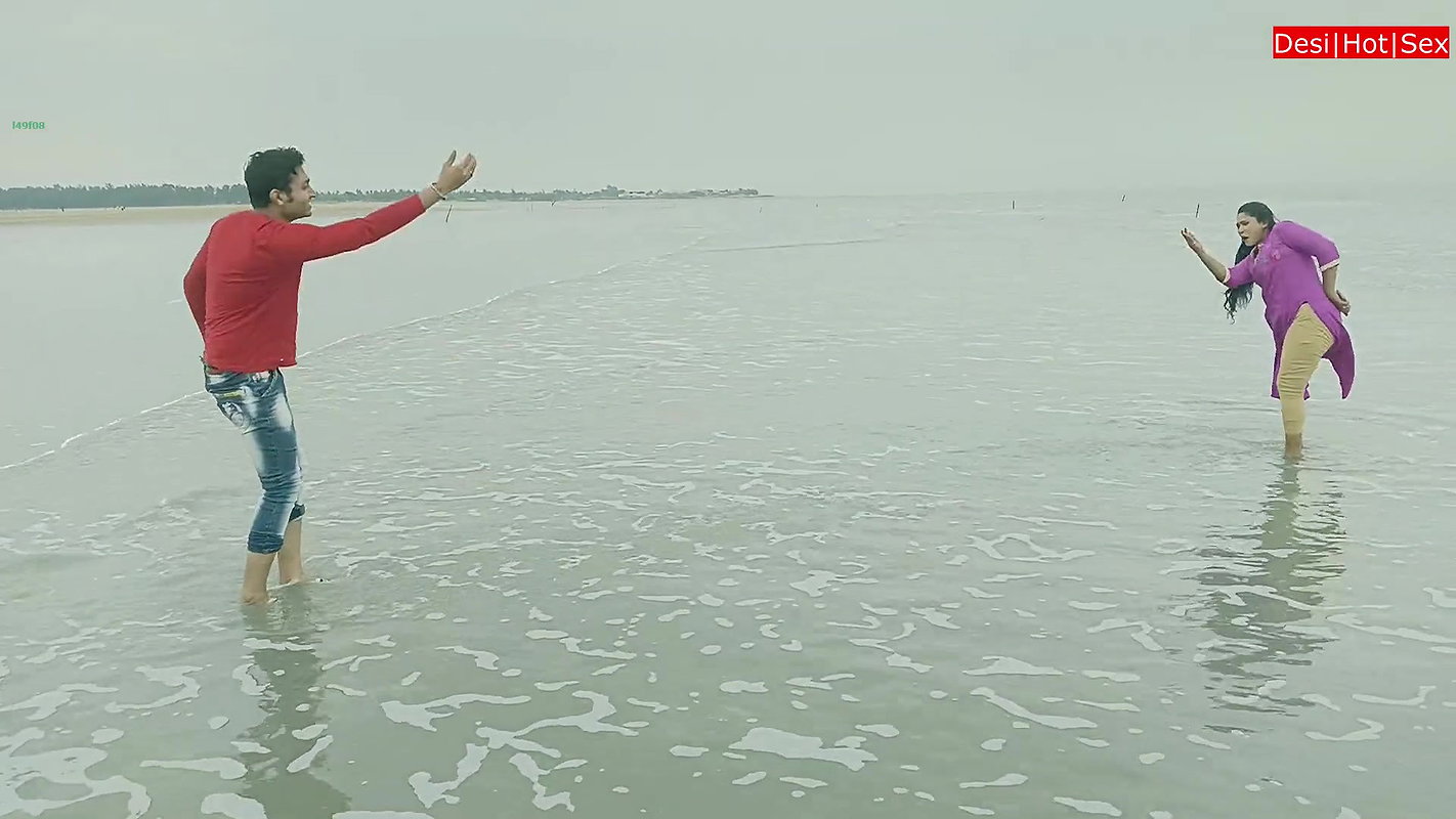 Desi Bengali wife Dating sex with husband friend! Cuckold Sex