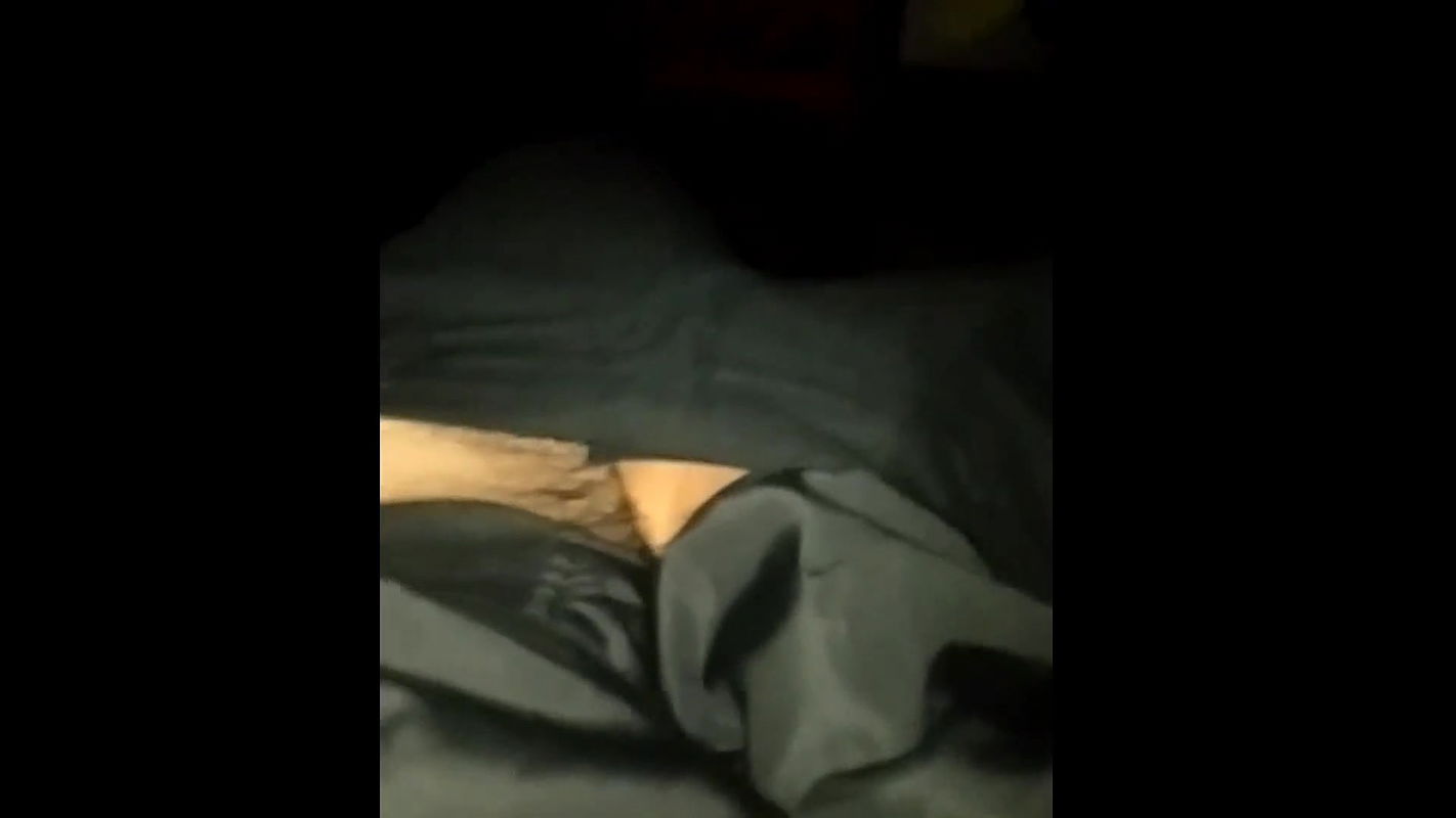 Desi aunty blowjob mms video