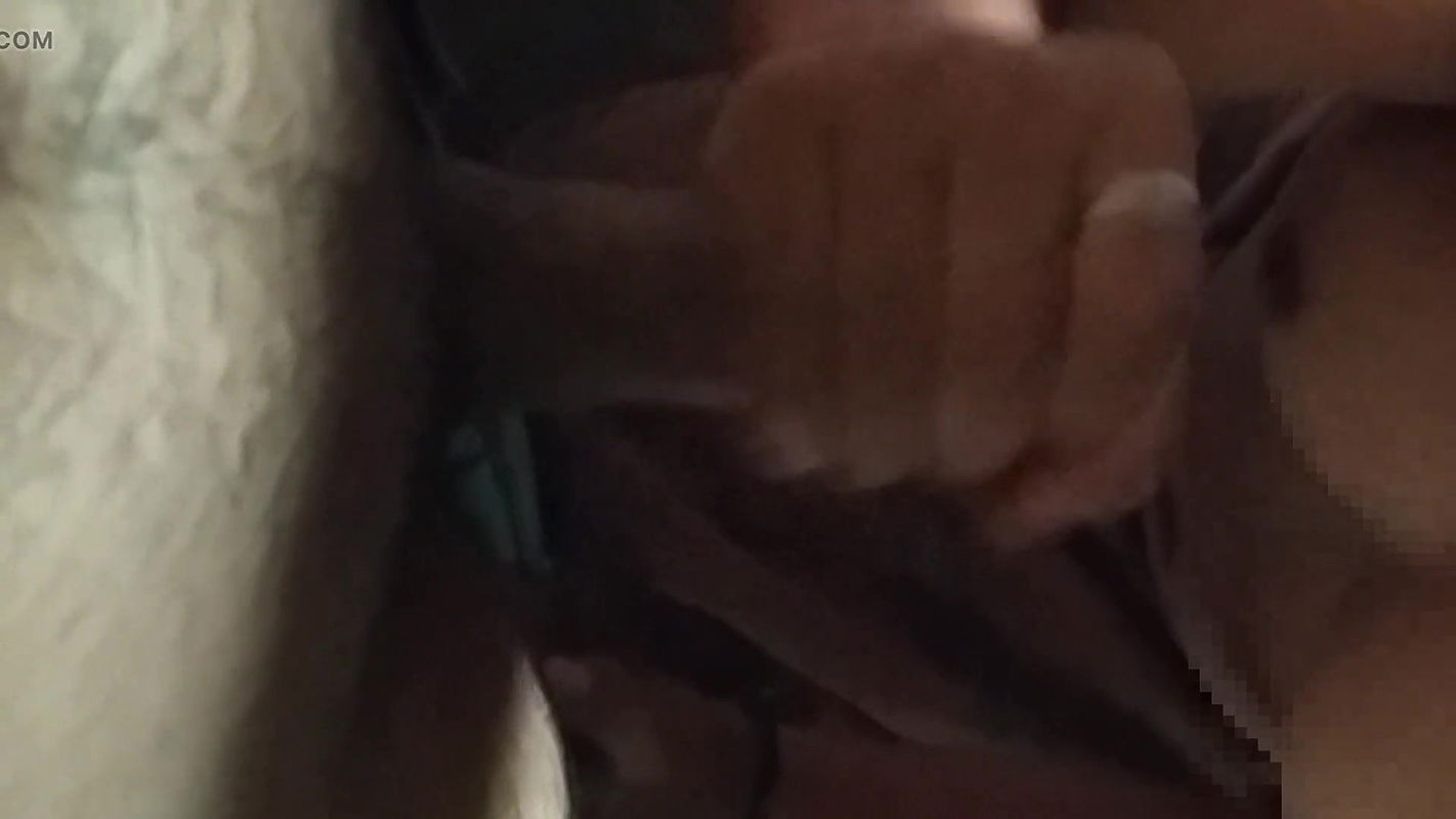 Desi aunty blowjob mms video