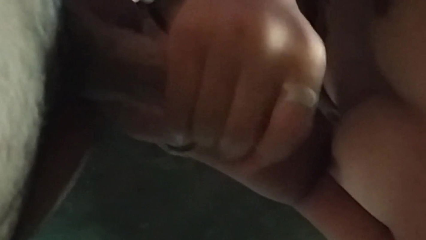 Desi aunty blowjob mms video