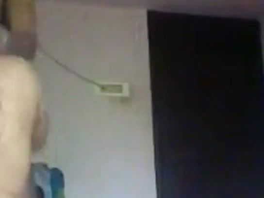 tamil aunty enjoying with husband cousin