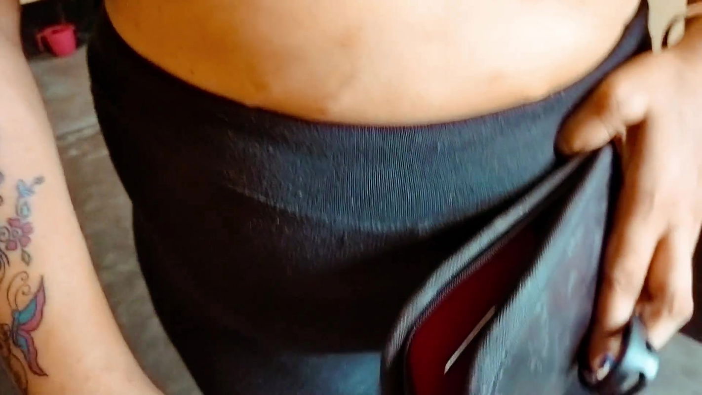 Cum twice after sounding cock