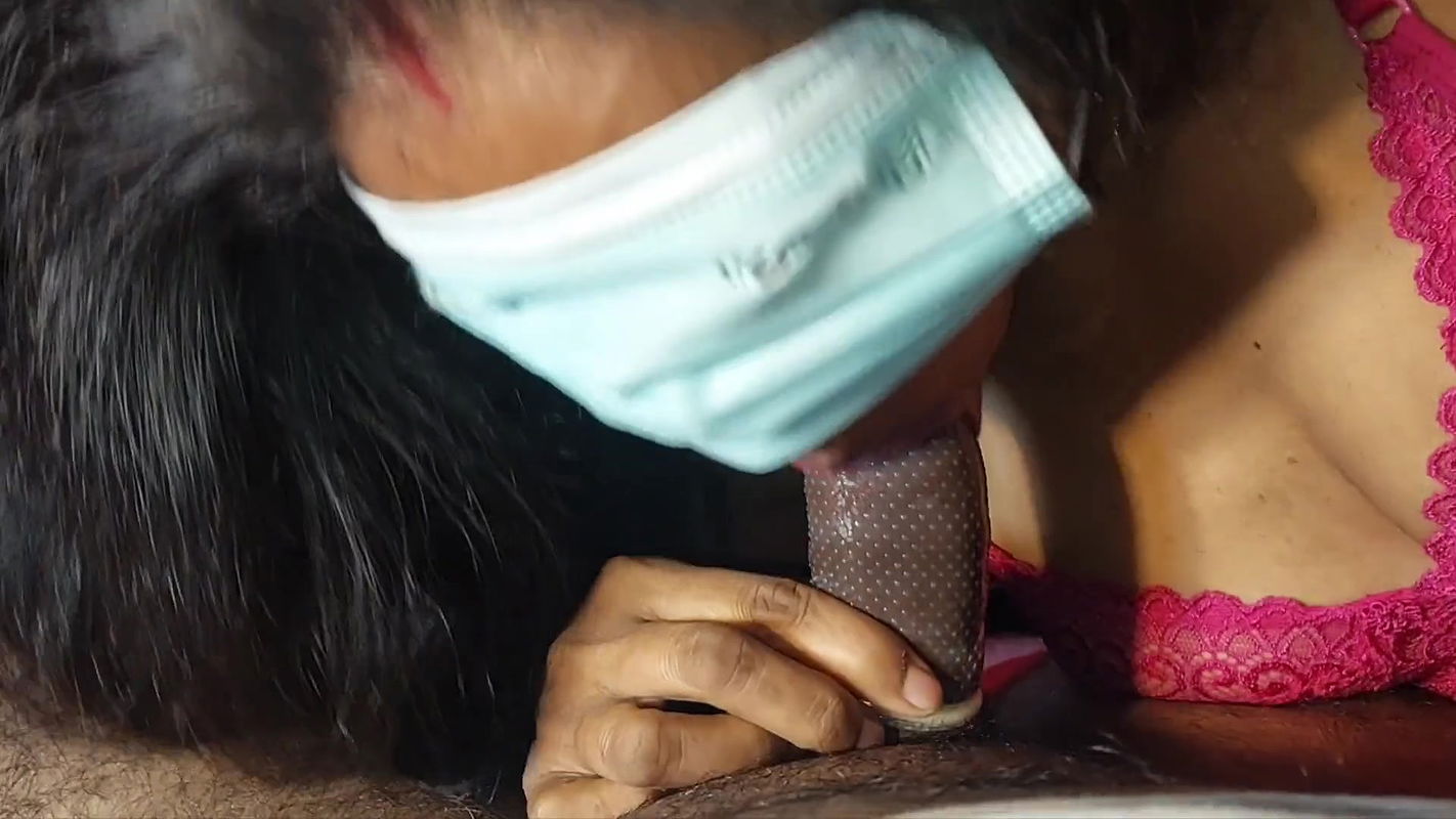 Cock Licking my boyfriend best oral sex