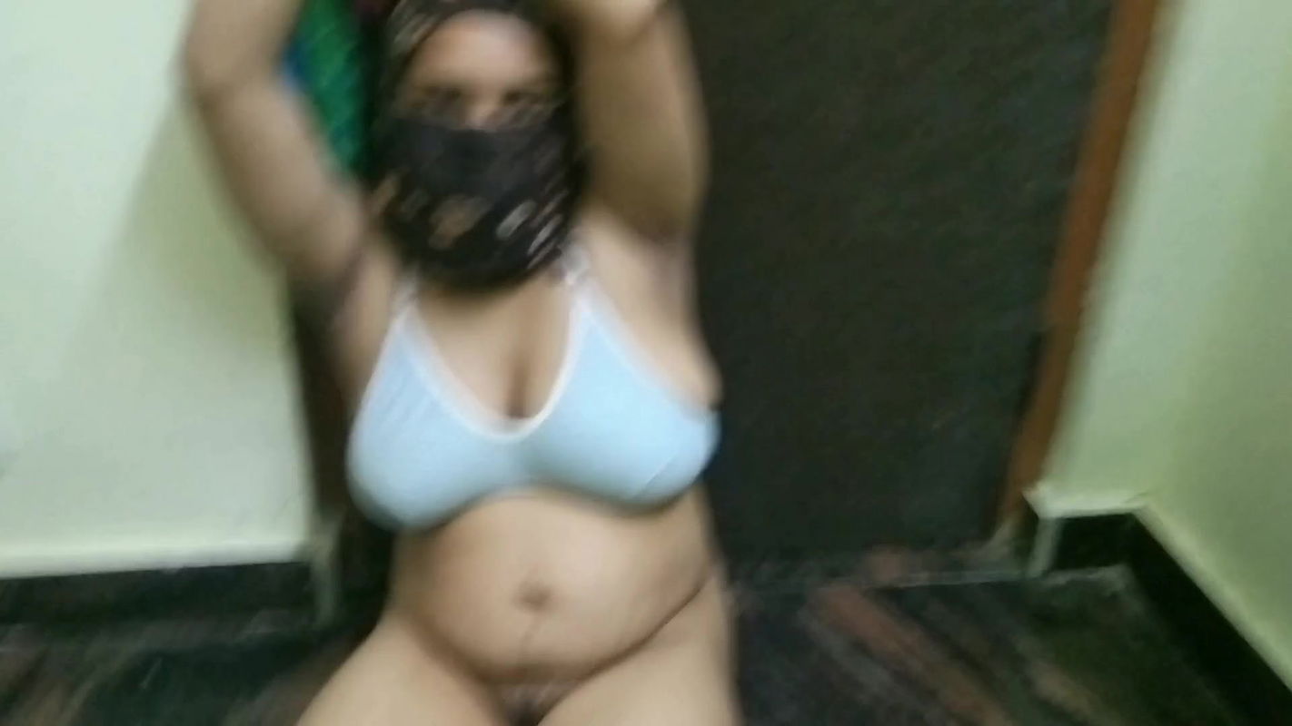 Clear audio sex by step father