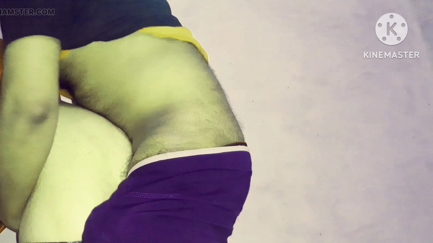 Chupke Se bhabhi ne ghar par bulaya to mene bhi maja le liya