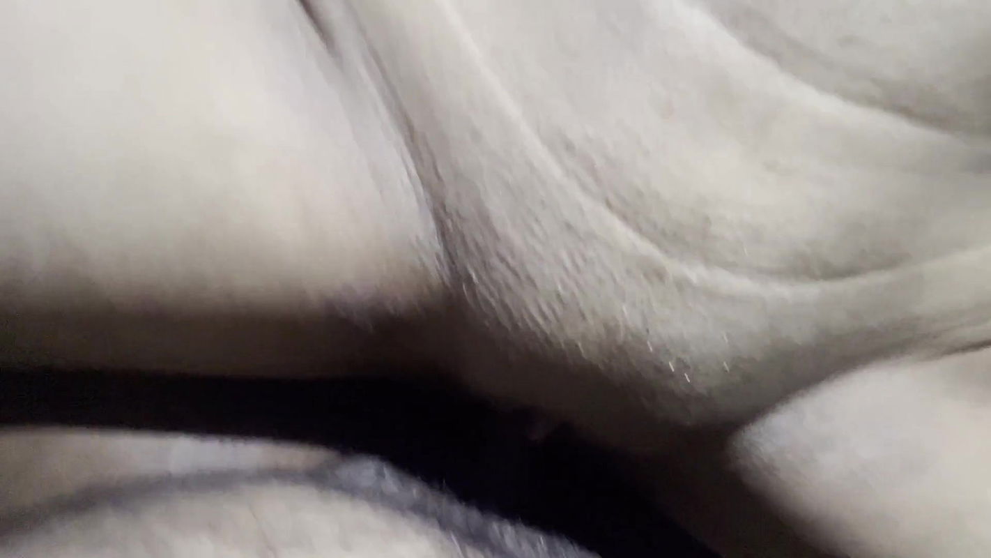 Chota bhai ne bari bhabhi ko kiya akela me ye! What a story!