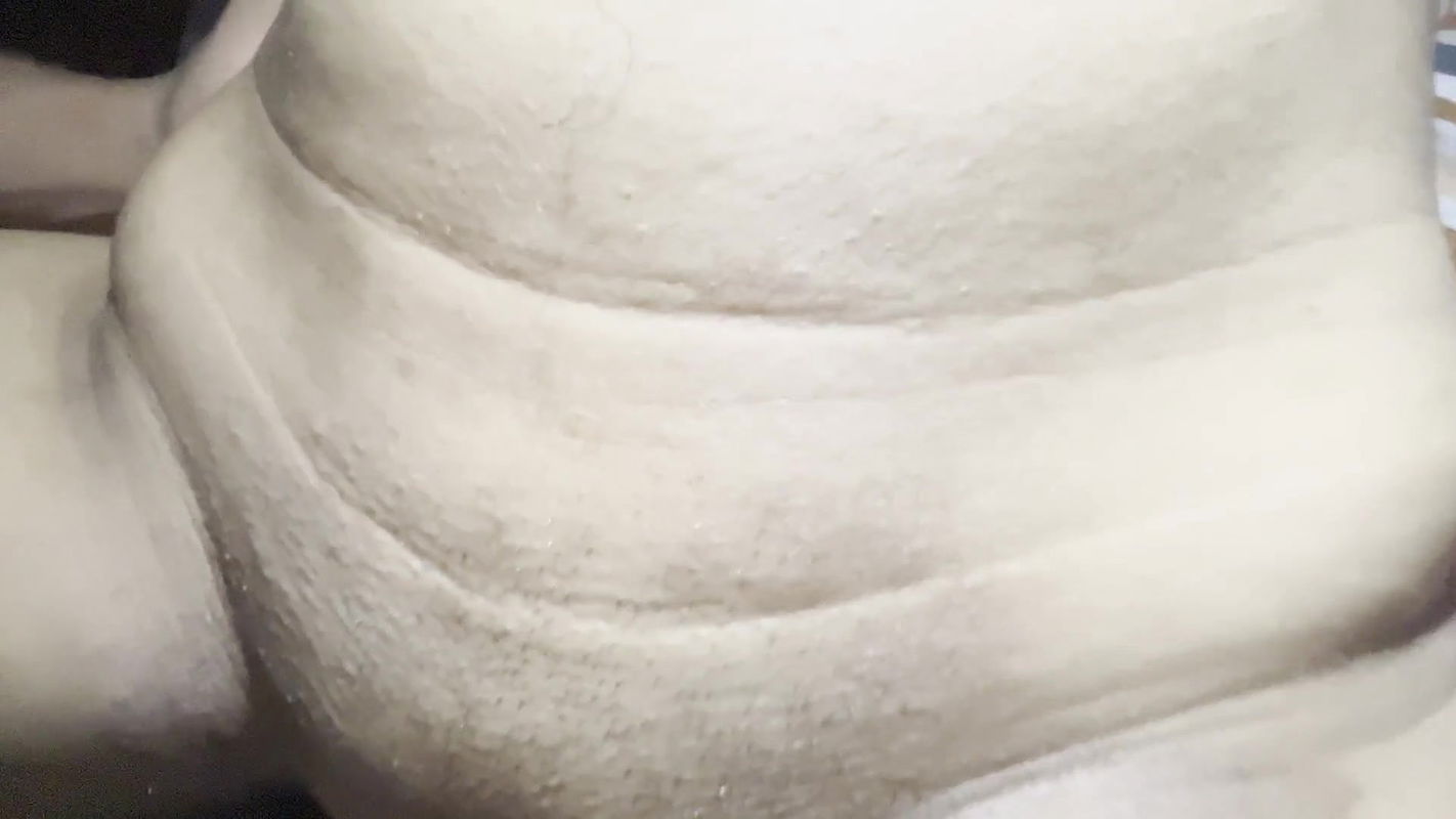 Chota bhai ne bari bhabhi ko kiya akela me ye! What a story!