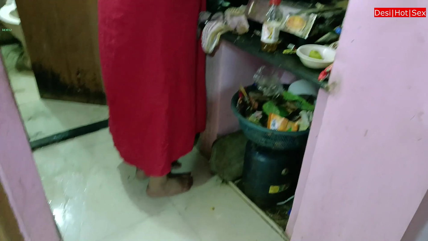 Cheating wife love Sex with her lover! Viral Homemade Sex