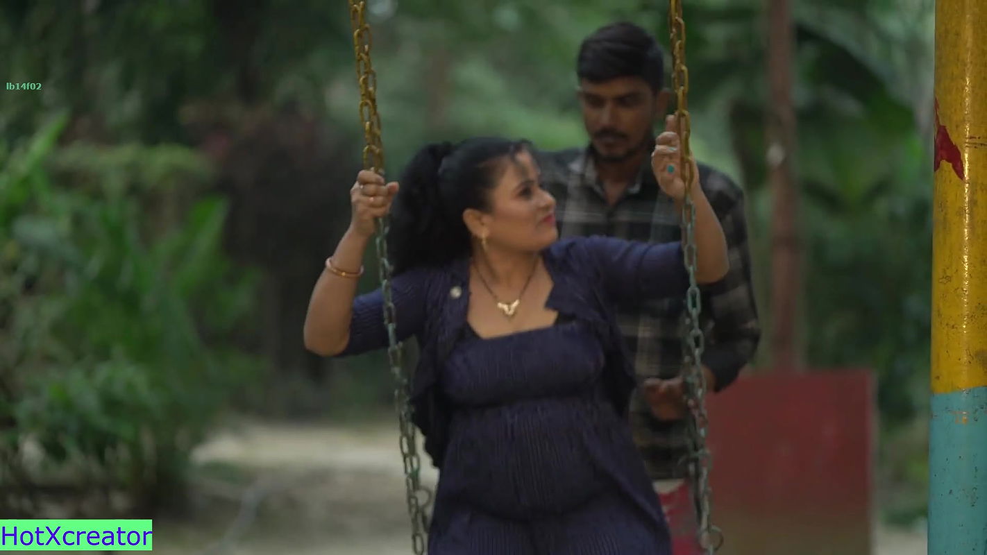 Cheating wife fucking with Husband Friend! Fuck me quickly