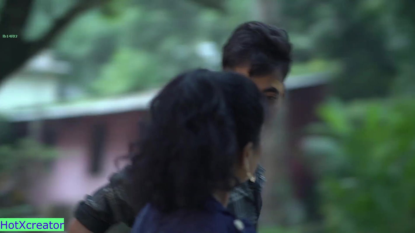 Cheating wife fucking with Husband Friend! Fuck me quickly