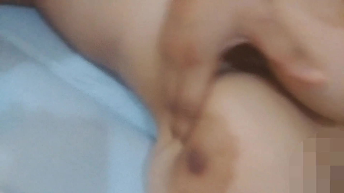 Bigboobs videocall massage for my exboyfriend Bigboobs indian girlfriend