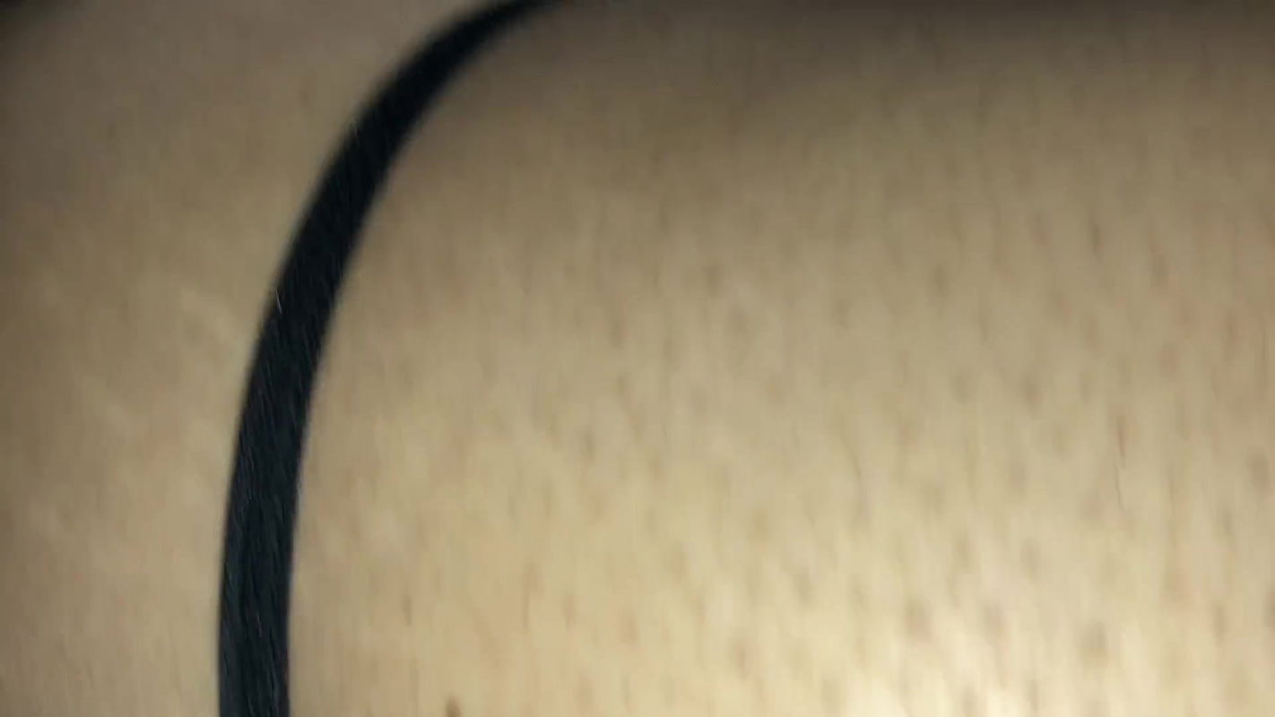 Bhaiya ne stepsister ka dudh pine laga