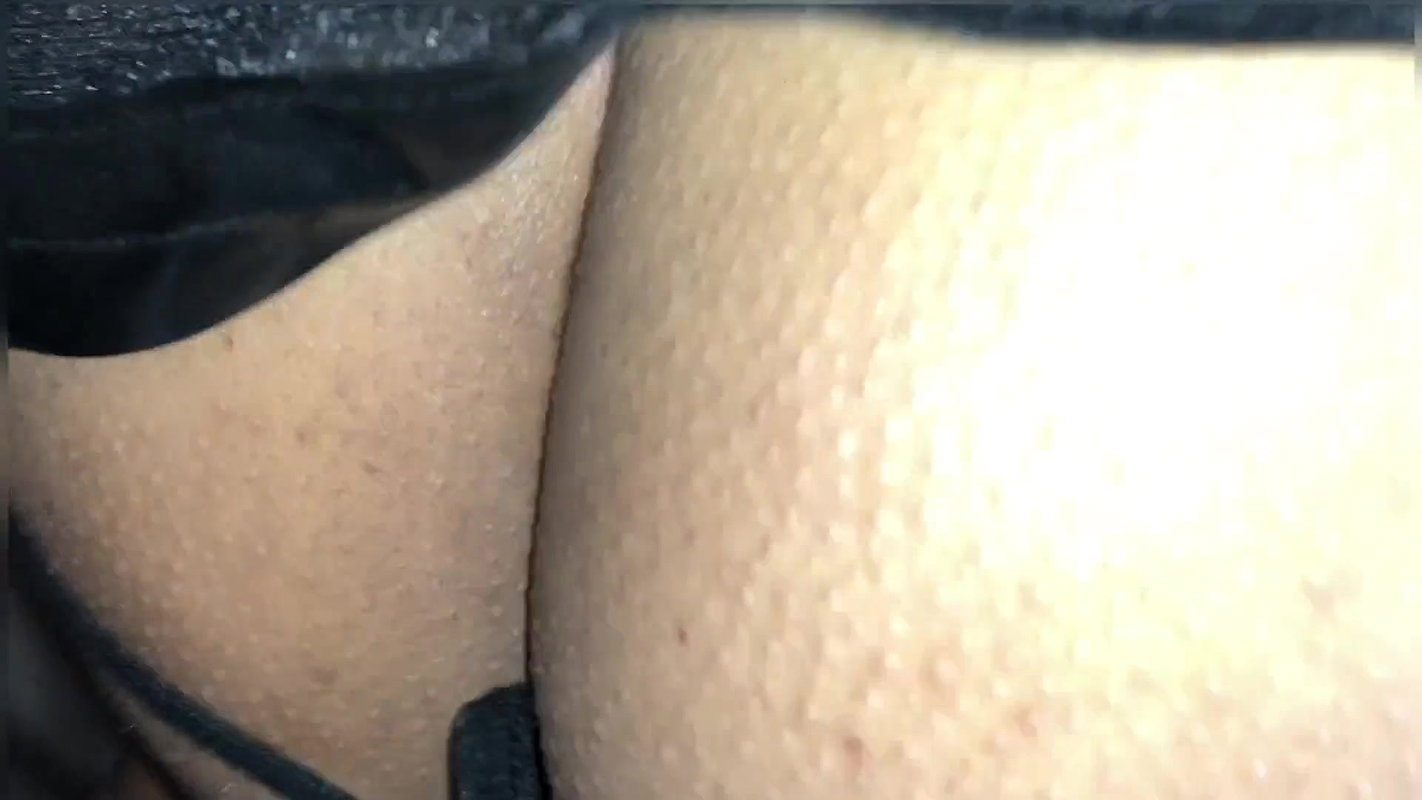 Bhaiya ne stepsister ka dudh pine laga