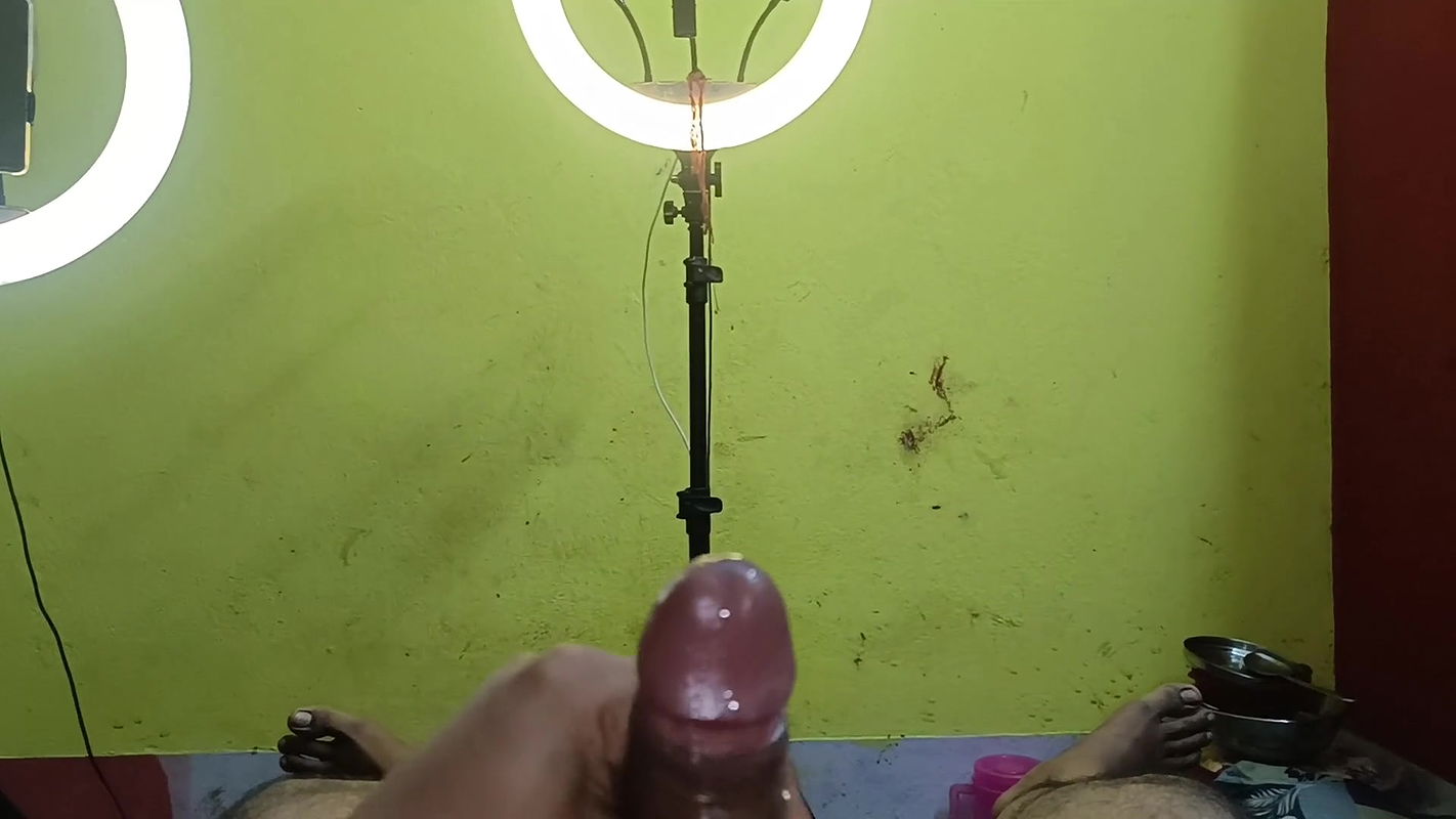 Bhabi ji ka rasiley chut ko chodkar bhaiya ka maal out ho gya