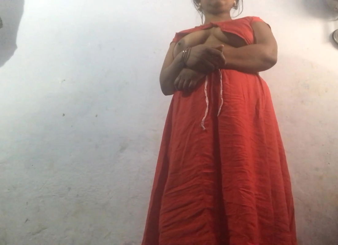 Bhabhi new sex hindi audio