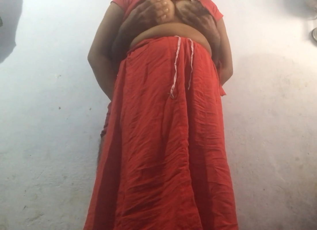 Bhabhi new sex hindi audio