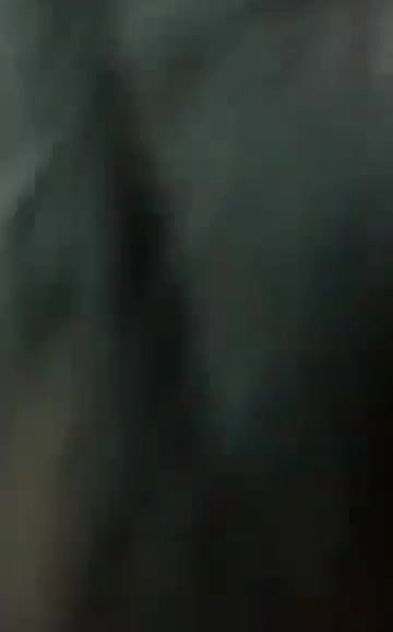 Desi Pakai Sooo Cutee Bhabhi with Cutest Bobs with Lover Outdoor