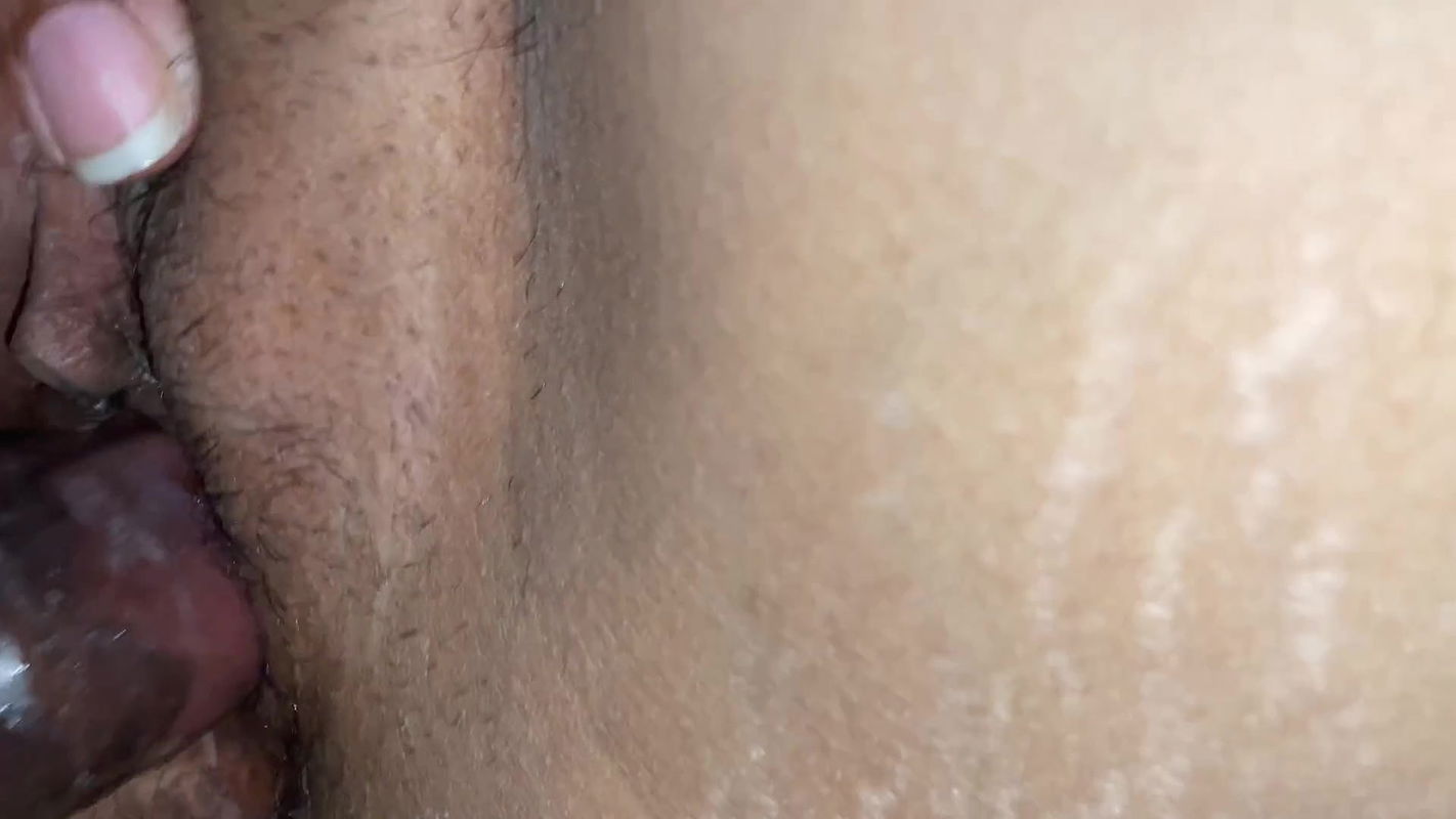 Behen Ki Chudai Part 1 Real Home Made Sex