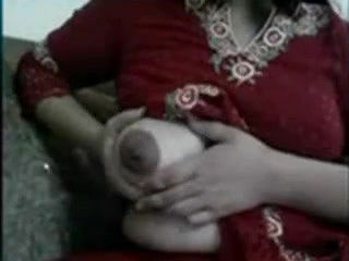 tanisha myexy girlfriend juicy boobs