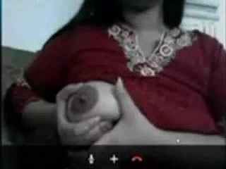 tanisha myexy girlfriend juicy boobs