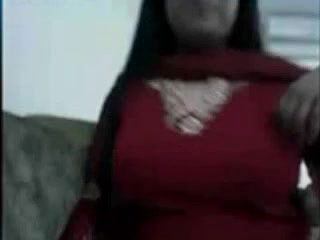 tanisha myexy girlfriend juicy boobs