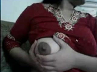 tanisha myexy girlfriend juicy boobs