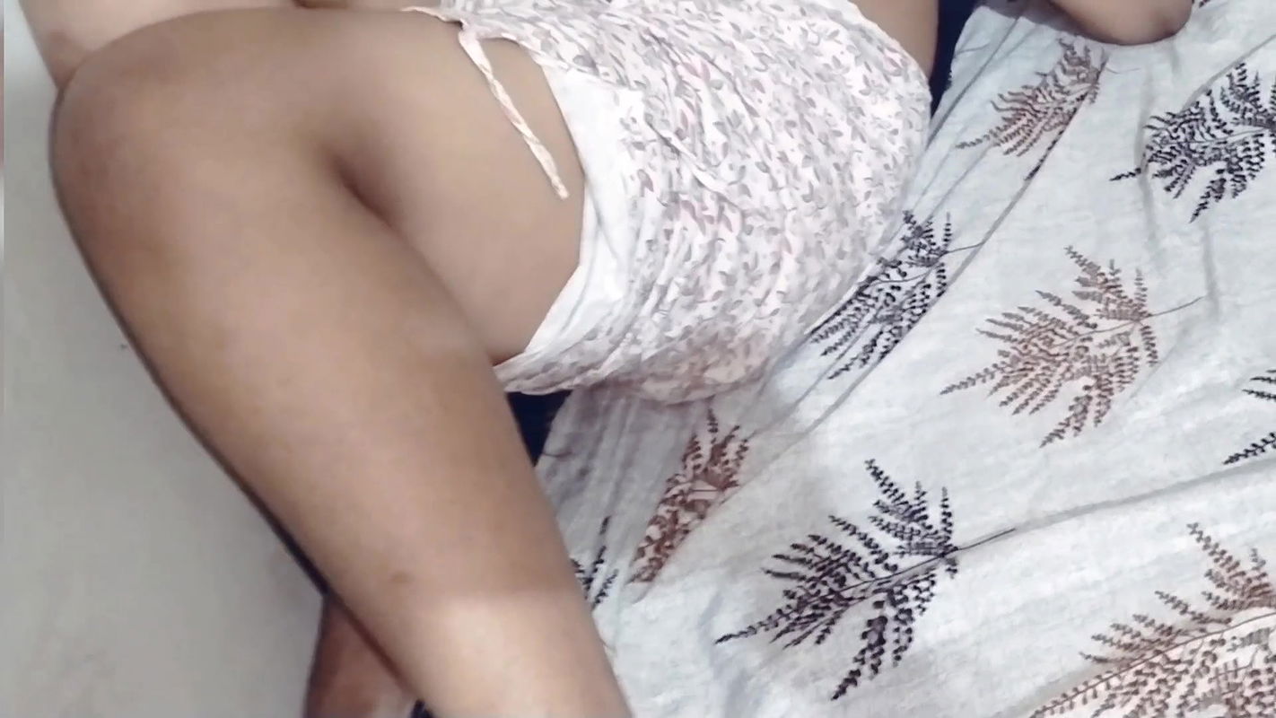 Apne wife ko nind mein choda Hindi clear audio