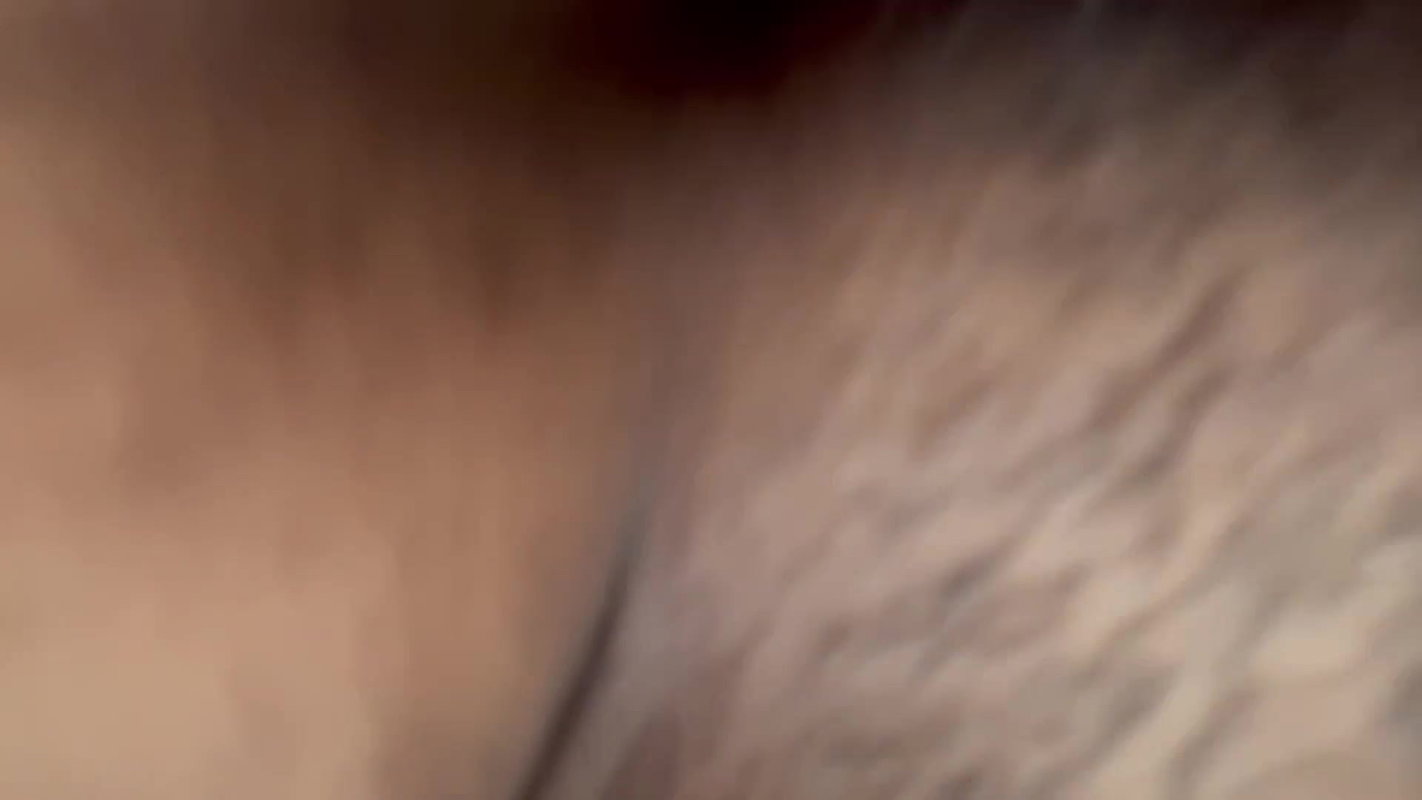 Akeli larki Ke sath kiya sex larki Payar me ho gai Pagal