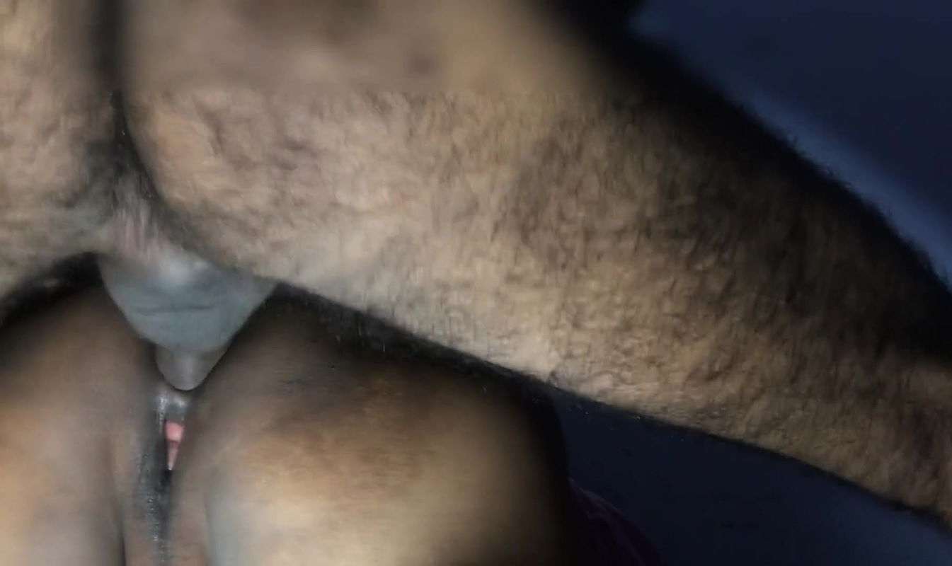 Aaj phir sa didi ki gaand Mari jordar hindi audio ka sath