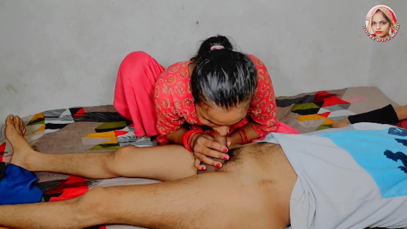 Aaj Mere Boyfriend Ne Meri Bahut Achchi Tarah Se Chudai Ki Mast Pela Mujhe