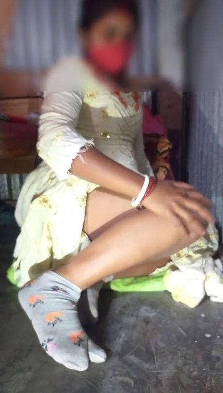 Hi friend my only bhabhi enjoy me