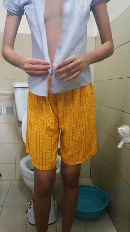 Ex Girlfriend Bathing Mms Nude Indian Desi Girl