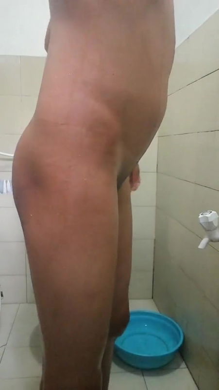 Ex Girlfriend Bathing Mms Nude Indian Desi Girl