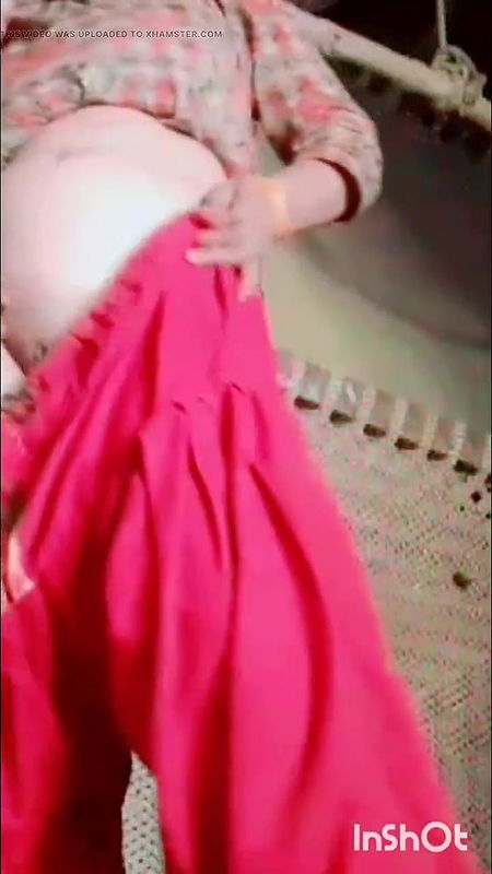 Hot beautiful pussy fitness girl masturbate pink hot pussy very sexy video hot youth of bhabhi is very sexy, very hot