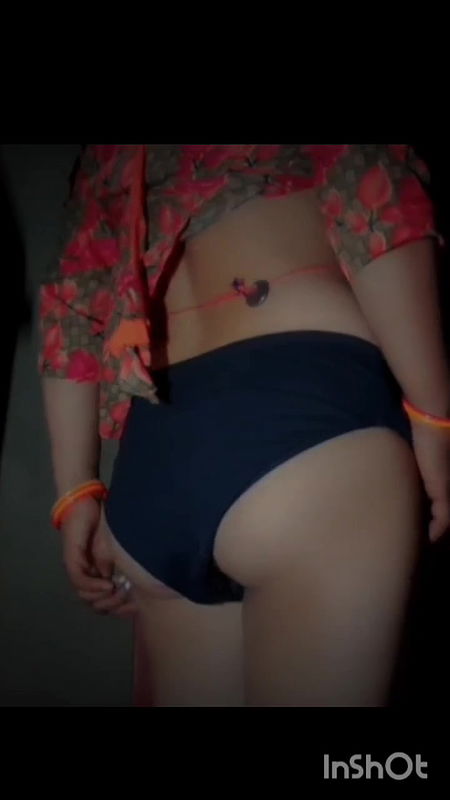 Hot Beautiful Girl Fitness Body Hot Beautiful Very Sexy Pussy Hot Big Size Ass Filled With A Lot Of Passion To Fuck