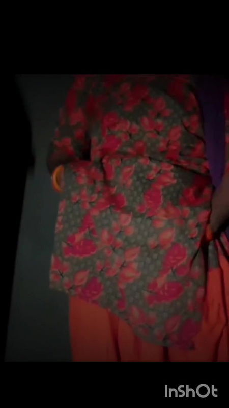 Hot Beautiful Girl Fitness Body Hot Beautiful Very Sexy Pussy Hot Big Size Ass Filled With A Lot Of Passion To Fuck