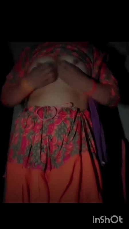 Hot Beautiful Girl Fitness Body Hot Beautiful Very Sexy Pussy Hot Big Size Ass Filled With A Lot Of Passion To Fuck