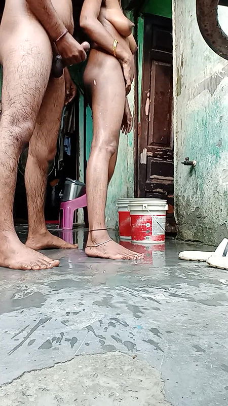 Homemade video teen girl hard core