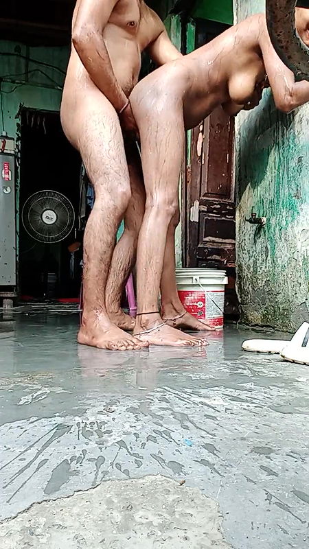 Homemade video teen girl hard core