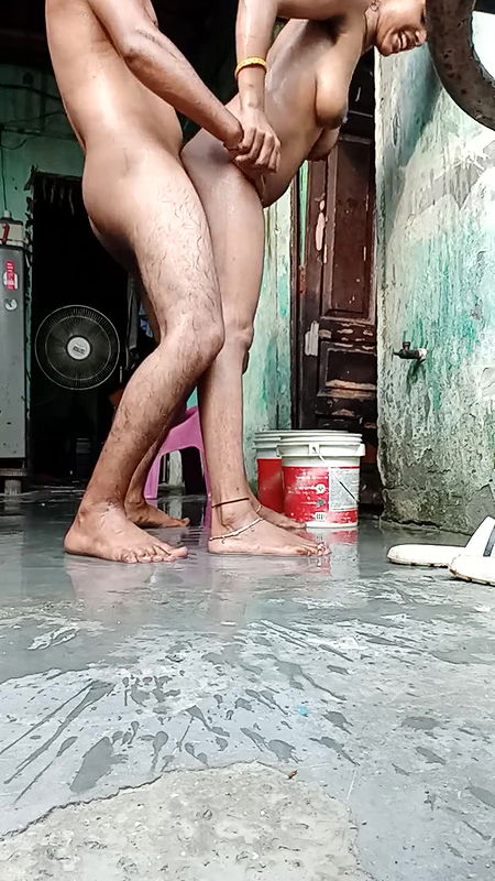 Homemade video teen girl hard core